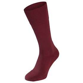 Vaude Wool Long Socks
