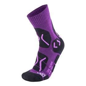 UYN Cool Merino Socks