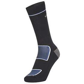 Trespass Rizzle Socks