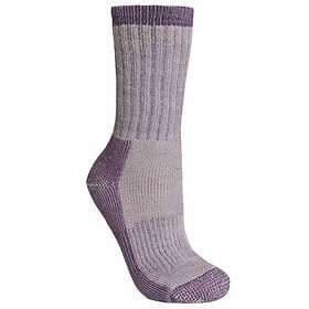 Trespass Springer Socks