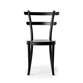 Gärsnäs Wood Chair