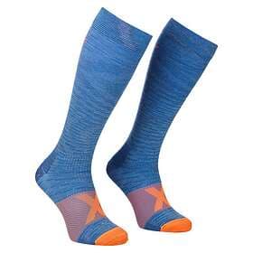 Ortovox Tour Compression Long Socks