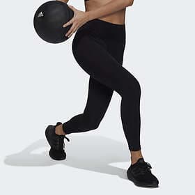 Adidas Optime Training 7/8 Tights (Women's)