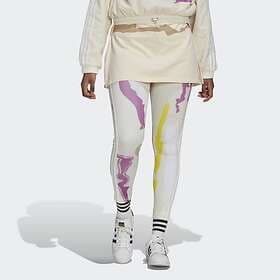 Adidas 7/8 Leggings (Women's)