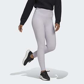 Adidas Tights (Women's)