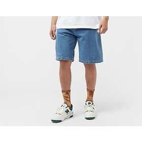 Carhartt Landon Shorts (Men's)