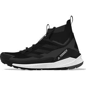 Adidas Terrex Free Hiker 2 (Women's)