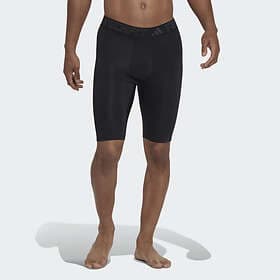 Adidas Techfit Training Short Tights (Men's)