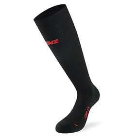 Lenz Compression 2.0 Merino Socks