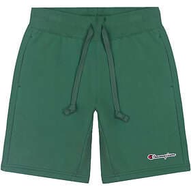Champion Bermuda Shorts (Men's)