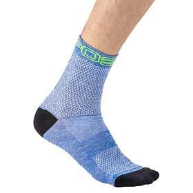Karpos Val Viola Socks
