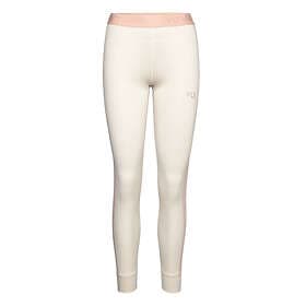 Kari Traa Tuva Pants (Women's)