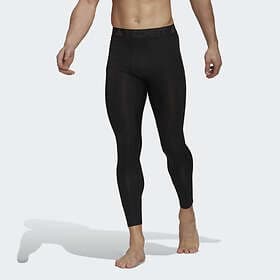 Adidas Techfit Aeroready Training Long Tights (Men's)