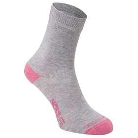 Craghoppers Nosilife Travel Sock