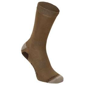 Craghoppers Nosilife Adventure Sock