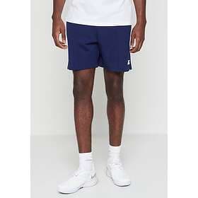 Fila Telese Pintuck Shorts (Men's)