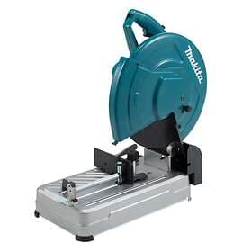 Makita LC1230