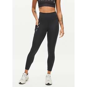 Röhnisch Tempo Logo Tights (Women's)