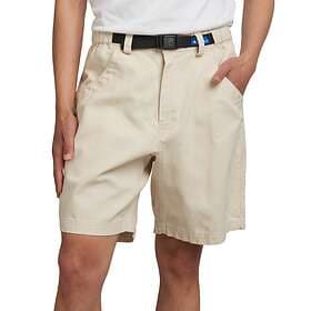 Kavu Chilliwack Shorts (Men's)