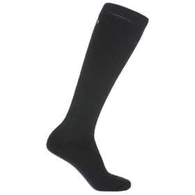 Trespass Tech- Luxury Ski Socks