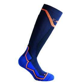 CMP 3I49477 Ski Thermocool Socks