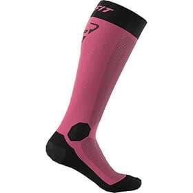 Dynafit Speed Dryarn Sock