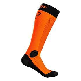 Dynafit Tour Warm Merino Sock
