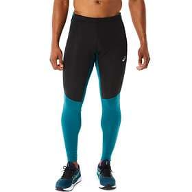 Asics Winter Run Tights (Men's)