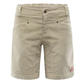 Elevenate Aprés Cord Shorts (Women's)
