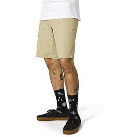 Fox Essex Short 2.0 (Men's)