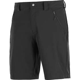Salomon Wayfarer LT Shorts (Men's)