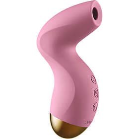 Svakom Pulse Pure