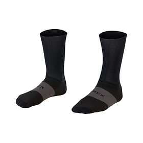 Trek Race Crew Cycling Sock
