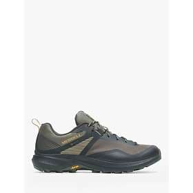 Merrell MQM 3 GTX (Men's)