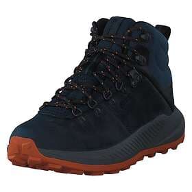 Viking Urban Explorer Mid GTX (Men's)