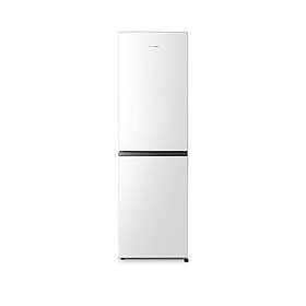 Hisense RB327N4BWE (White)