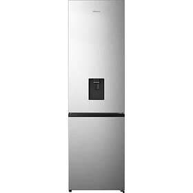 Hisense RB435N4WCE (Stainless Steel)