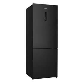 Hisense RB645N4BFE (Black)