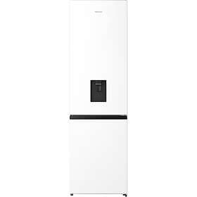 Hisense RB435N4WWE (White)