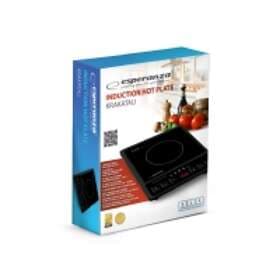 Esperanza EKH011 (Black)