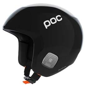 POC Skull Dura Comp MIPS