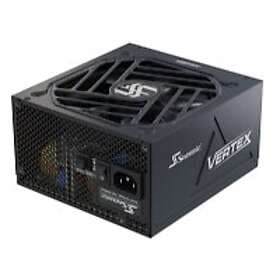 Seasonic Vertex PX-750 750W