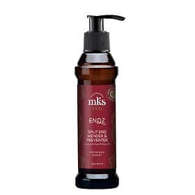 MKS Eco Endz Split End Treatment 118ml
