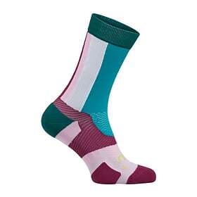 2XU Vectr Light Cushion Sock