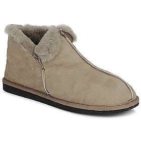 Shepherd Anton (Men's)