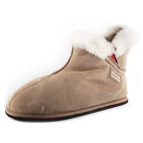 Shepherd Oskar (Men's)