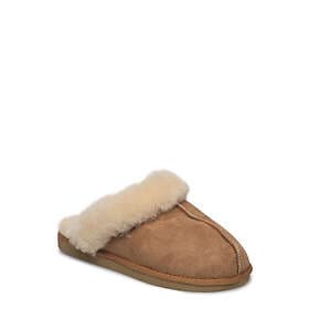 Shepherd Jessica (Women's)
