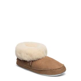Shepherd Emmy (Women's)