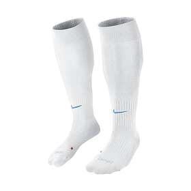 Nike Classic II Cush OTC Sock