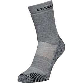 Odlo Active Warm Hiking Socks